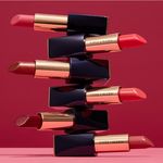 Buy Estee Lauder Pure Color Envy Matte Sculpting Lipstick 551 Impressionable (3.5 g) - Purplle