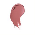 Buy Estee Lauder Pure Color Envy Matte Sculpting Lipstick 551 Impressionable (3.5 g) - Purplle