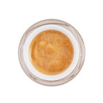 Buy Swiss Beauty Golden Skin Brightening Cream (30 g) - Purplle