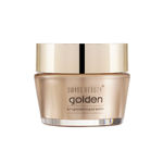 Buy Swiss Beauty Golden Skin Brightening Cream (30 g) - Purplle