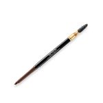Buy Revlon Colorstay Brow Pencil - Dark Brown - Purplle