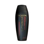 Buy Revlon Outrageous Color Protection Shampoo 190 ml - Purplle