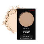 Buy REVLON Photoready™ Blurring Powder - Fair/Light - Purplle