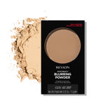 Buy Photoready™ Blurring Powder - Light/Medium - Purplle