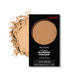 Buy Photoready™ Blurring Powder - Medium/Deep - Purplle