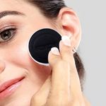 Buy Revlon Beauty Essential Kit - T&G Gold Matte + Kohl Kajal - Purplle