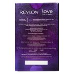 Buy Revlon BFF Deo Combo Revlon Love Her Madly Perfumed Body Spray Pack of 3 combo for women (Love Her Madly + Love Her Madly + Love Her Madly Rendezvous ) (100ml+100ml+100ml) - Purplle