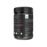 Buy Health Horizons Hemp Ayurvedic Sativa Powder 500 gm (Pack of 2) - Purplle