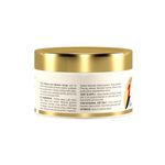 Buy Floher Petunia Anti Blemish Face Cream (50 g) - Purplle