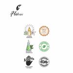 Buy Floher Petunia Anti Blemish Face Cream (50 g) - Purplle