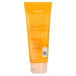 Buy Jovees Herbal Lermon Face Wash (120 ml) - Purplle