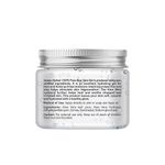 Buy Jovees Herbal Aloe Vera Multipurpose Gel (200 g) - Purplle
