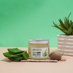 Buy Jovees Herbal Aloe Vera Multipurpose Gel (200 g) - Purplle