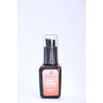 Buy Divinectar Face Serum Skin Lightening with Sea Buckthorn oil & Vitamin C (30 ml - Purplle