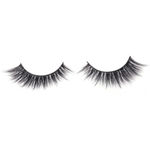 Buy RENEE False Eyelashes Me-Mia- The Fallback 21 gm - Purplle