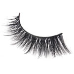 Buy RENEE False Eyelashes Me-Mia- The Fallback 21 gm - Purplle