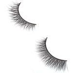 Buy RENEE False Eyelashes Sasha-The Blink Eyelashes 21 gm - Purplle