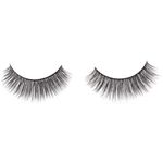 Buy RENEE False Eyelashes Kirsten-Perfection - Purplle