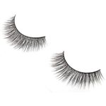 Buy RENEE False Eyelashes Kirsten-Perfection - Purplle