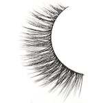 Buy RENEE False Eyelashes Kirsten-Perfection - Purplle