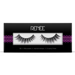 Buy RENEE False Eyelashes Kee-Pah- Champion 21 gm - Purplle