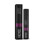 Buy RENEE Eyebrow Growth Roll On 8ml - Purplle