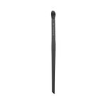 Buy RENEE Brushes Blending Brush R5, Professional Makeup Brush with Easy-to-Hold, Ultra Soft Bristles for Precise Application & Perfectly Blended Look, 1Pc - Purplle