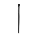 Buy RENEE Brushes Large Eyeshadow Brush R7 12 gm - Purplle