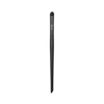 Buy RENEE Brushes Small Eyeshadow Brush R8 12 gm - Purplle