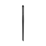 Buy RENEE Brushes Small Eyeshadow Brush R8 12 gm - Purplle