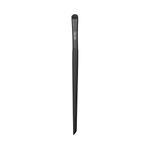 Buy RENEE Brushes Concealer Brush R9 12 gm - Purplle