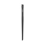 Buy RENEE Brushes Eyebrow Brush R10, Professional Makeup Brush with Easy-to-Hold, Ultra Soft Bristles for Precise Application & Perfectly Blended Look, 1Pc - Purplle