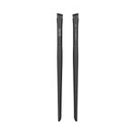 Buy RENEE Brushes Eyebrow Brush R10, Professional Makeup Brush with Easy-to-Hold, Ultra Soft Bristles for Precise Application & Perfectly Blended Look, 1Pc - Purplle