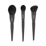Buy RENEE Makeup Brushes Face Combo-1 Set Of 3 30 gm - Purplle