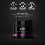 Buy RENEE Makeup Removing Balm, 30 gm - Purplle
