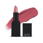 Buy RENEE Creme Mini Lipstick - Pinker Bell, 1.65 gm - Purplle