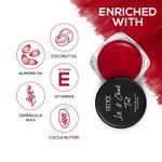 Buy RENEE Lip & Cheek Tint Rosebud, 8g - Purplle