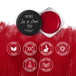 Buy RENEE Lip & Cheek Tint Rosebud, 8g - Purplle