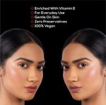 Buy RENEE Lip & Cheek Tint Combo 8g Each - Purplle