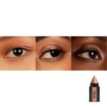 Buy RENEE Fab Face Nude, Contains Eyeshadow, Blush & Lipstick, Vitamin E Infused, Intense Color Payoff, Compact & Travel Friendly, 4.5 gm - Purplle