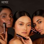 Buy RENEE Fab Face Combo of 2, Contains Eyeshadow, Blush & Lipstick, Vitamin E Infused, Intense Color Payoff, Compact & Travel Friendly, 4.5 gm Each - Purplle