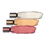 Buy RENEE Fab 3In1 Highlighter, 4.5g - Purplle