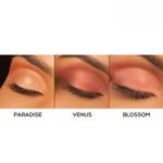 Buy RENEE Fab 3In1 Eyeshadow, 4.5g - Purplle