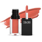 Buy RENEE Check Matte Mini Liquid Lipstick House of Coral, 2.5ml - Purplle