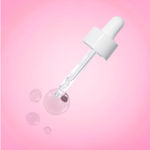 Buy Purplle Niacinamide Blemish Eclipse Serum | Oily Skin | Anti-acne | Fights Dark Spots | Combats Hyperpigmentation | Brightening (30 ml) - Purplle