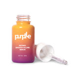 Buy Purplle Retinol Smooth Allure Serum | All Skin Types | Brightening | Blurs Pores | Reduces Fine Lines | Improves Elastcity | Combats Hyperpigmentation (30 ml) - Purplle