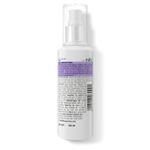 Buy Kaya Acne Free Purifying Toner with Mandelic Acid & Niacinamide | For combination oily skin | Alcohol free, 100 ml - Purplle