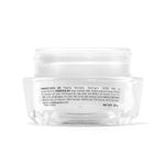 Buy Kaya Replenishing Night Cream Reduce signs of ageing fine lines wrinkles with Niacinamide for bright & glowing skin all skin types 50g - Purplle