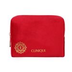 Buy Clinique Diwali Pouch - Purplle