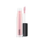 Buy M.A.C Lipglass / Mini - Oyster Girl (2.4 g) - Purplle
